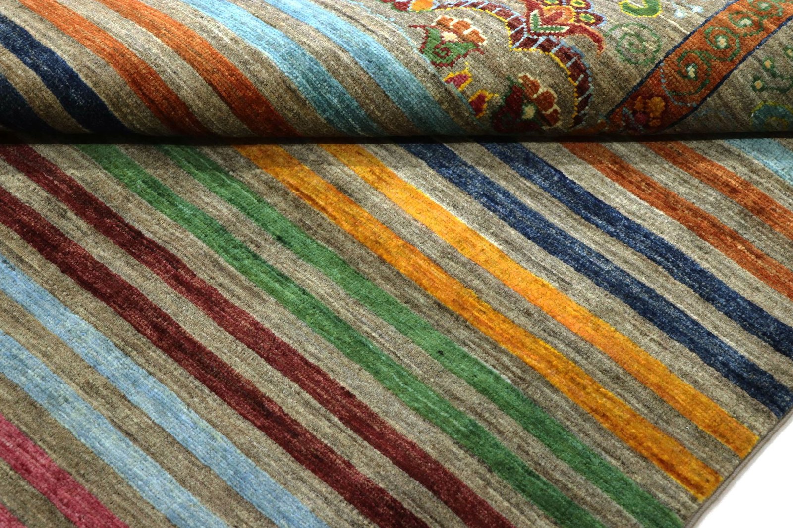 Khorjin 152x99 - Image 7