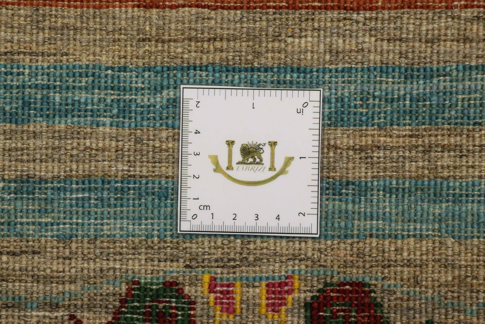 Khorjin 152x99 - Image 8