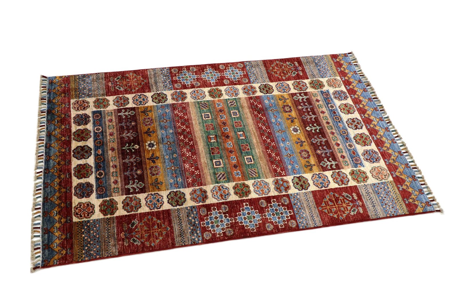 Khorjin 154x104 - Image 2