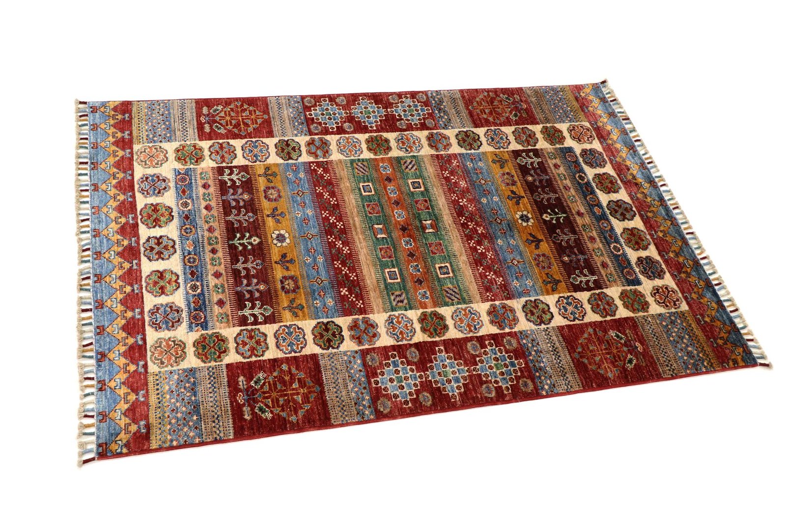 Khorjin 154x104 - Image 3