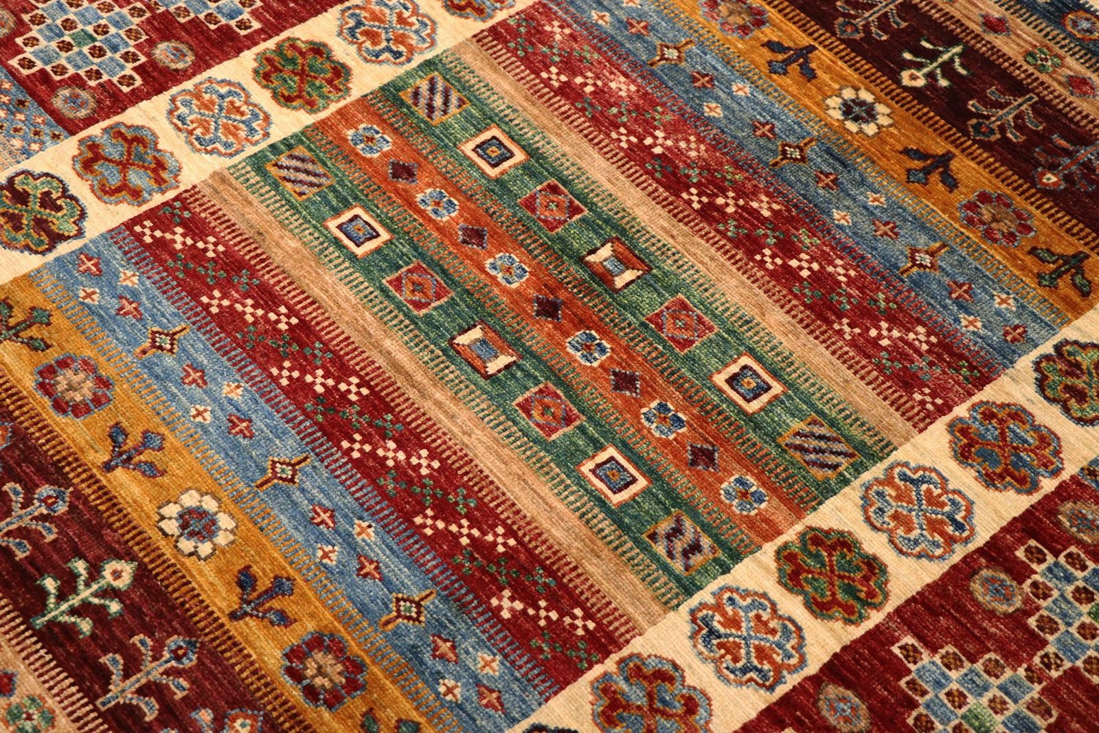 Khorjin 154x104 - Image 4