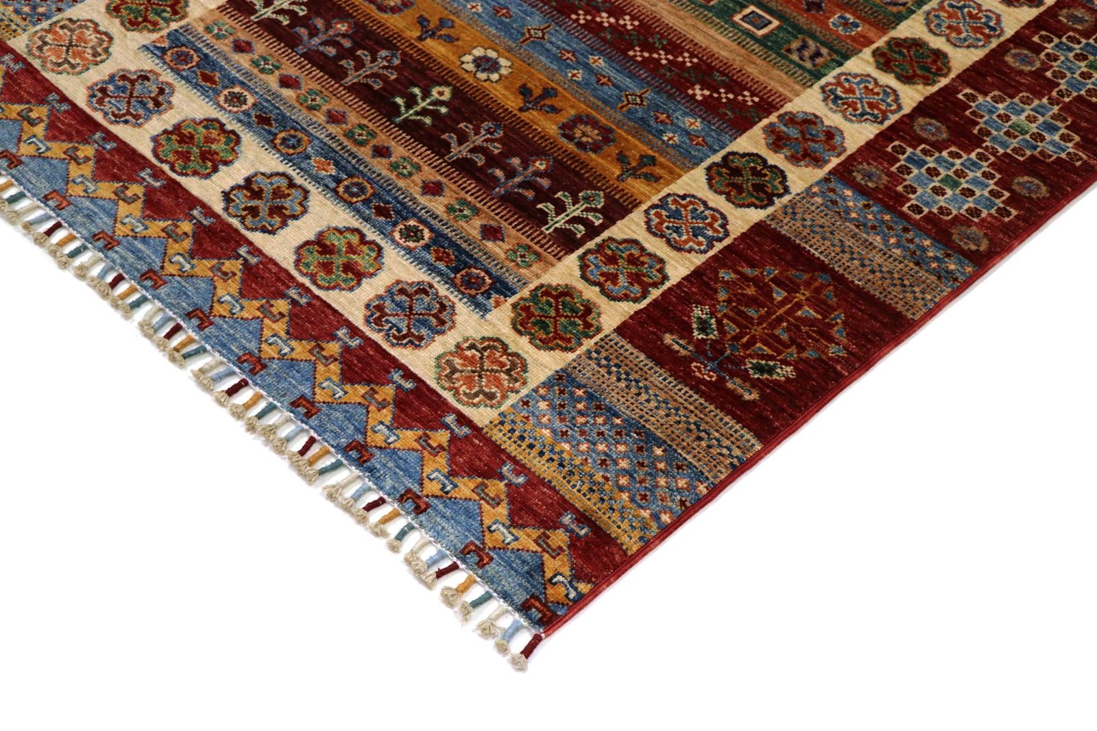 Khorjin 154x104 - Image 5