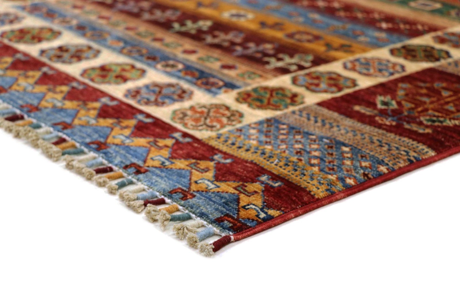 Khorjin 154x104 - Image 6