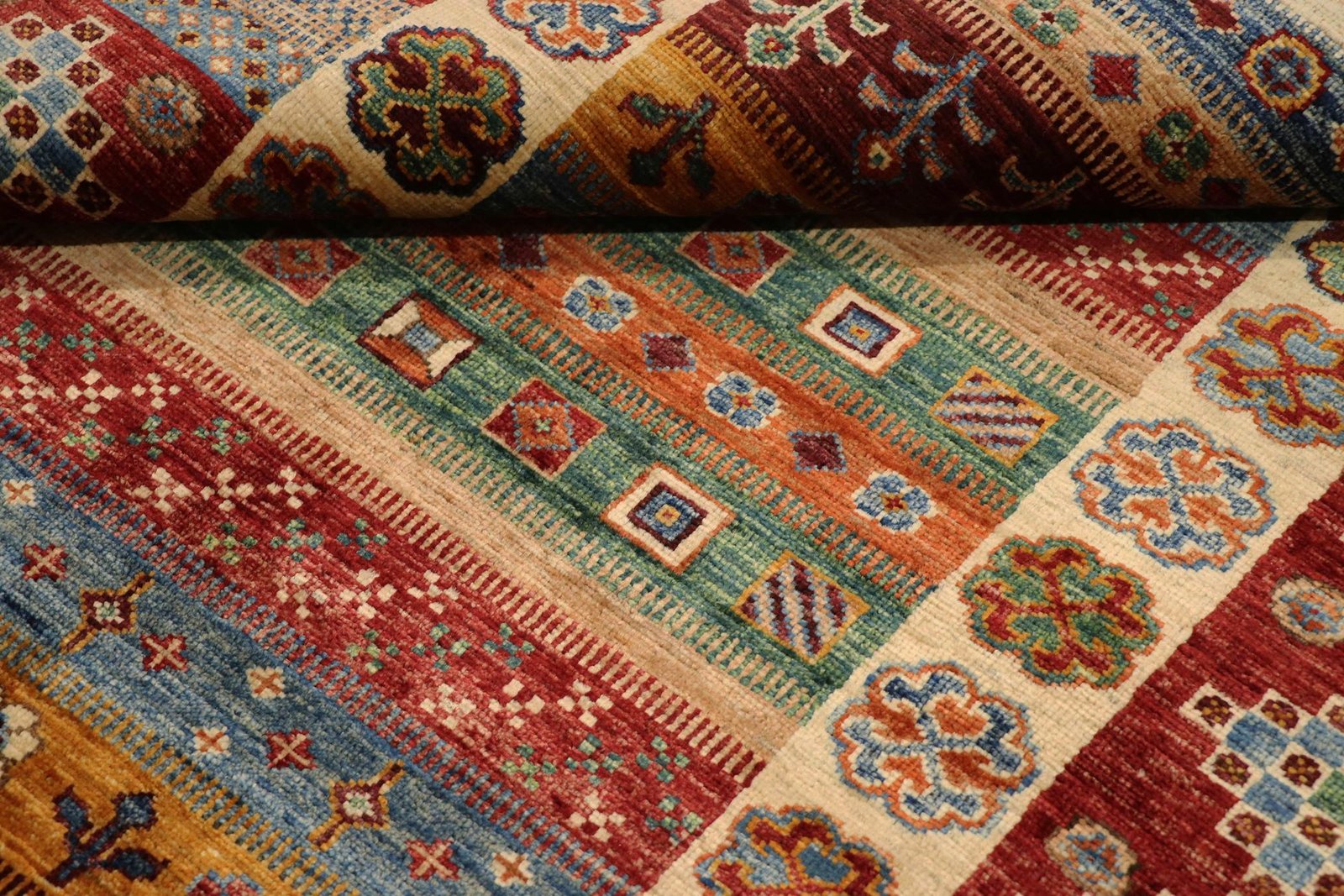 Khorjin 154x104 - Image 7