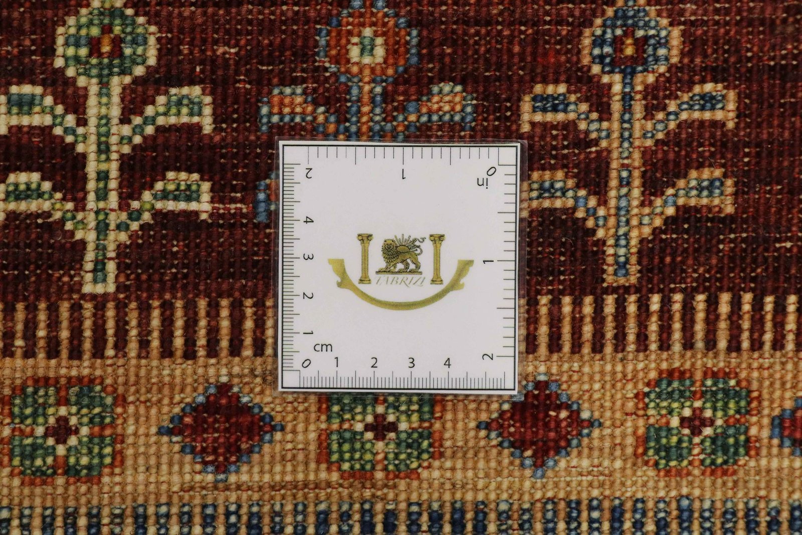 Khorjin 154x104 - Image 8