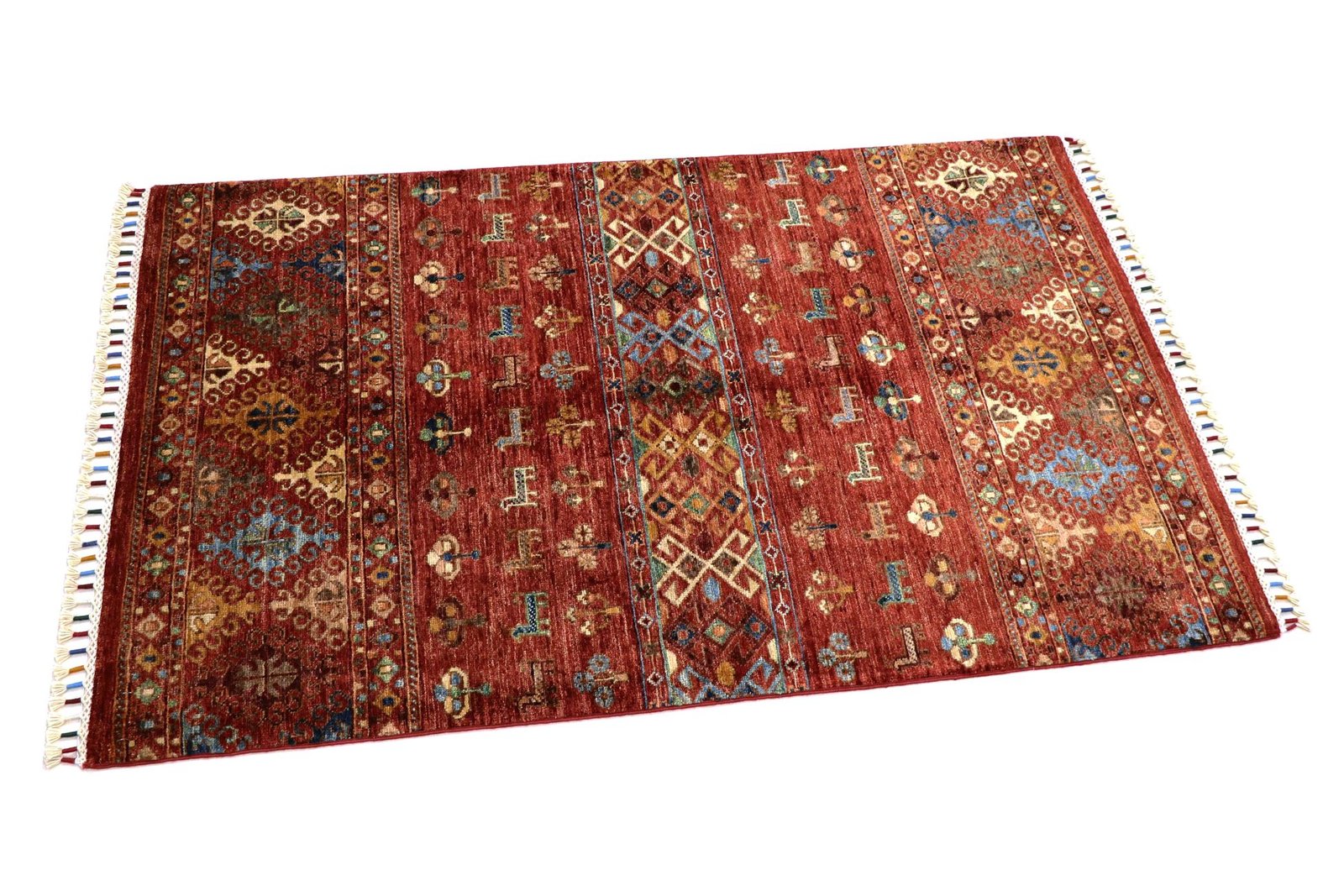 Khorjin 150x103 - Image 2