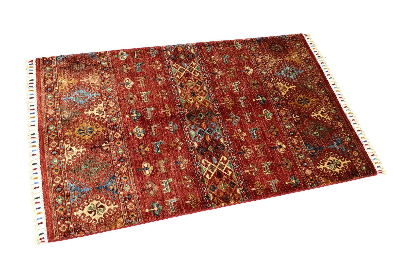 Khorjin 150x103 - Image 3