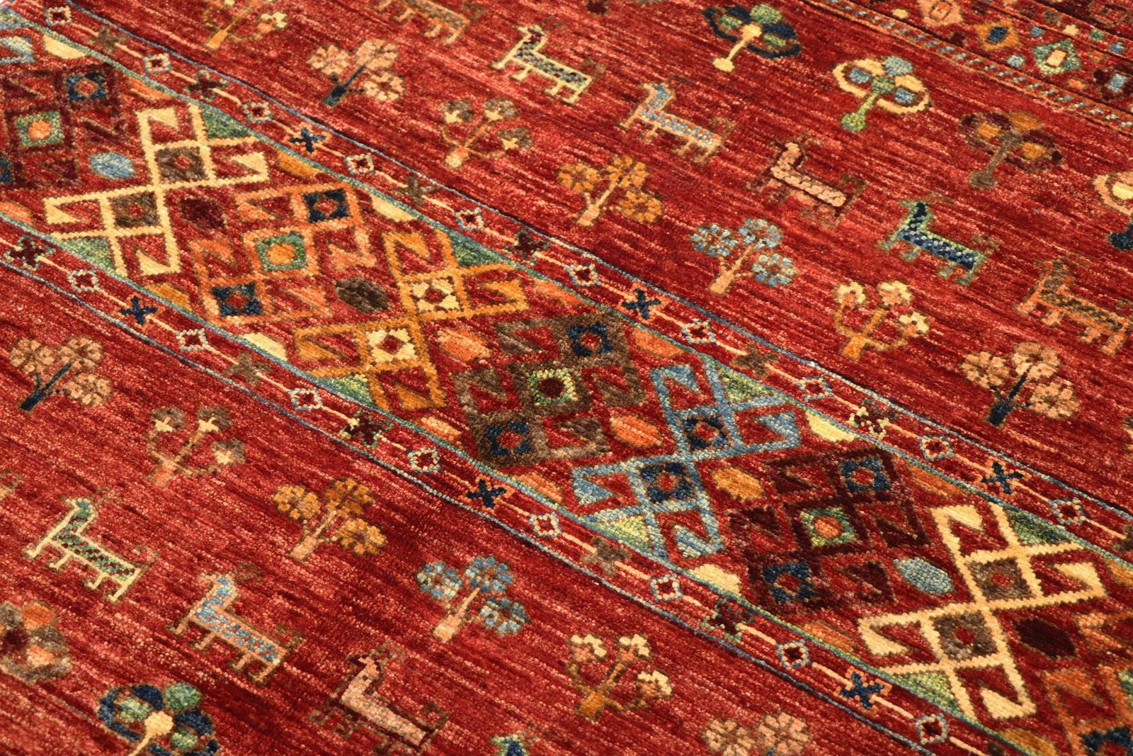 Khorjin 150x103 - Image 4