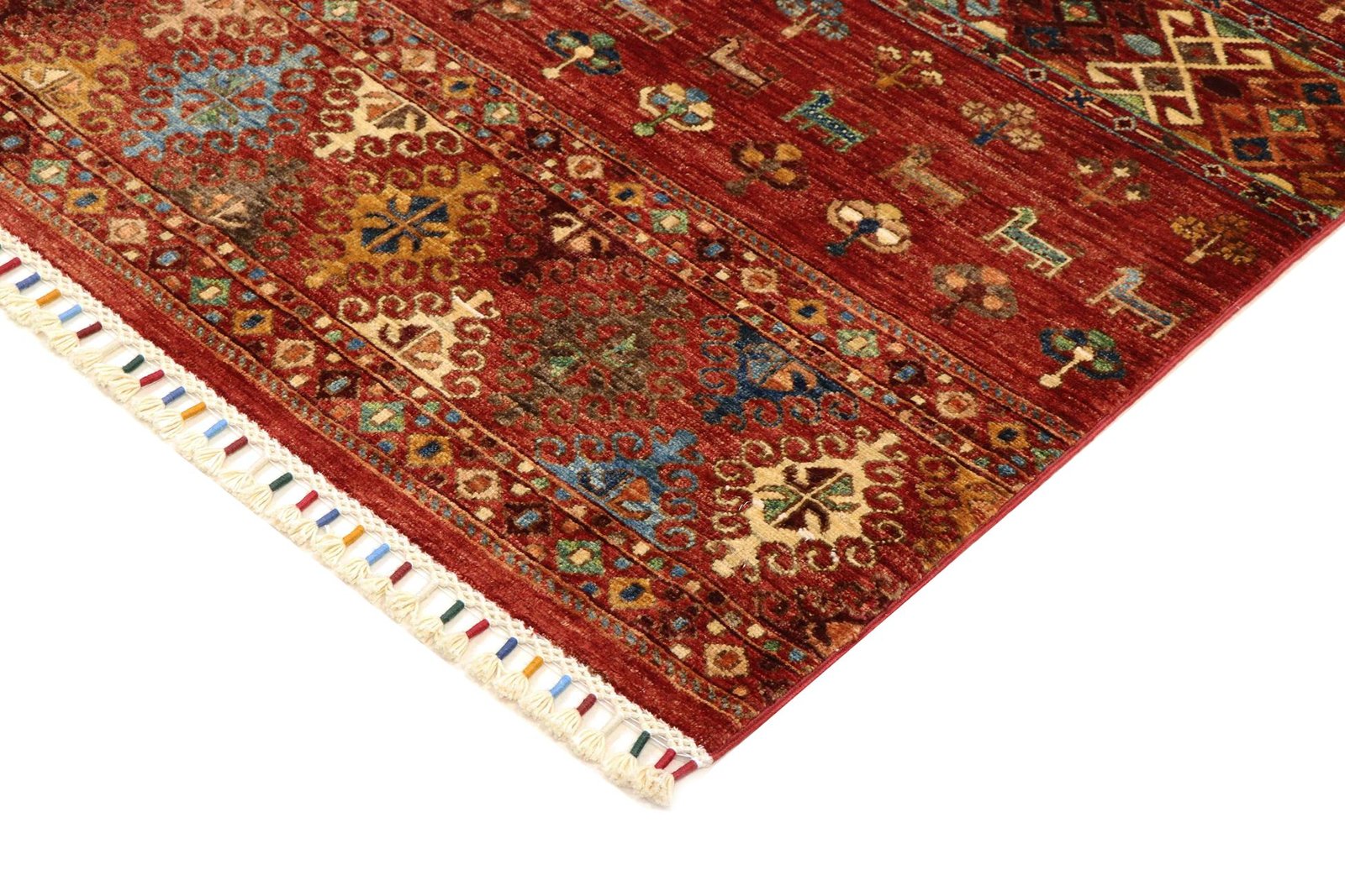 Khorjin 150x103 - Image 5