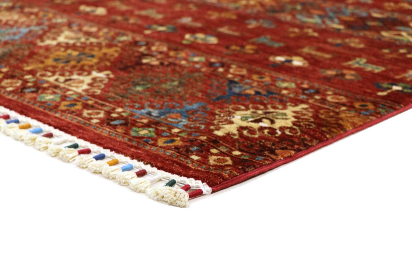 Khorjin 150x103 - Image 6