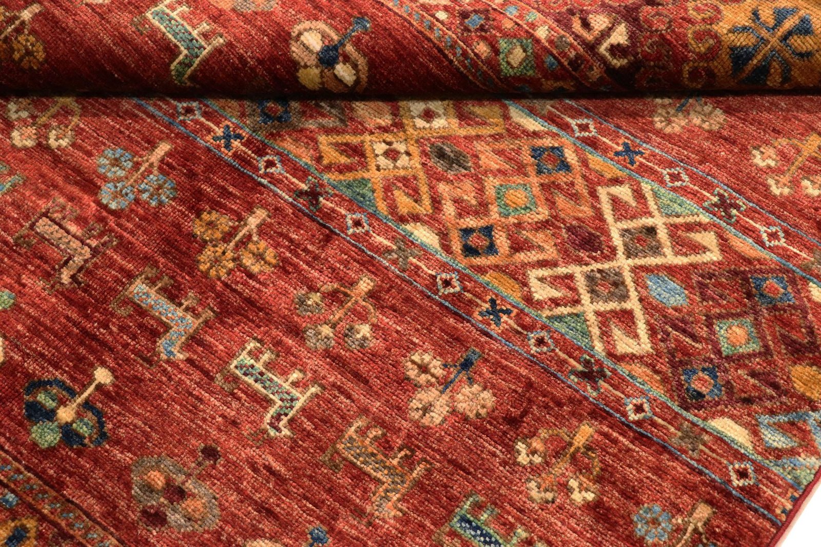 Khorjin 150x103 - Image 7