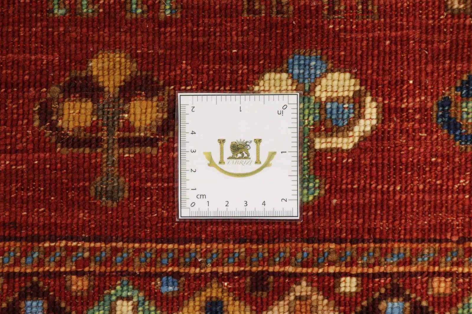 Khorjin 150x103 - Image 8