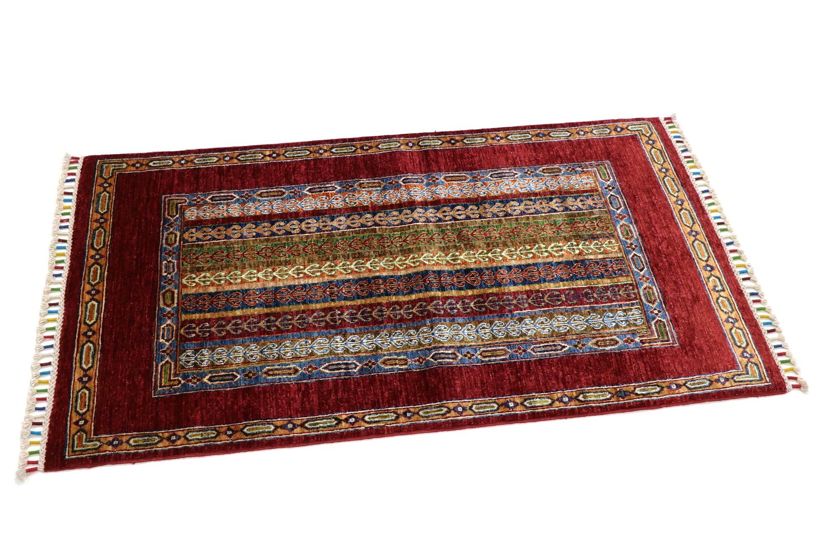 Khorjin 155x92 - Image 2