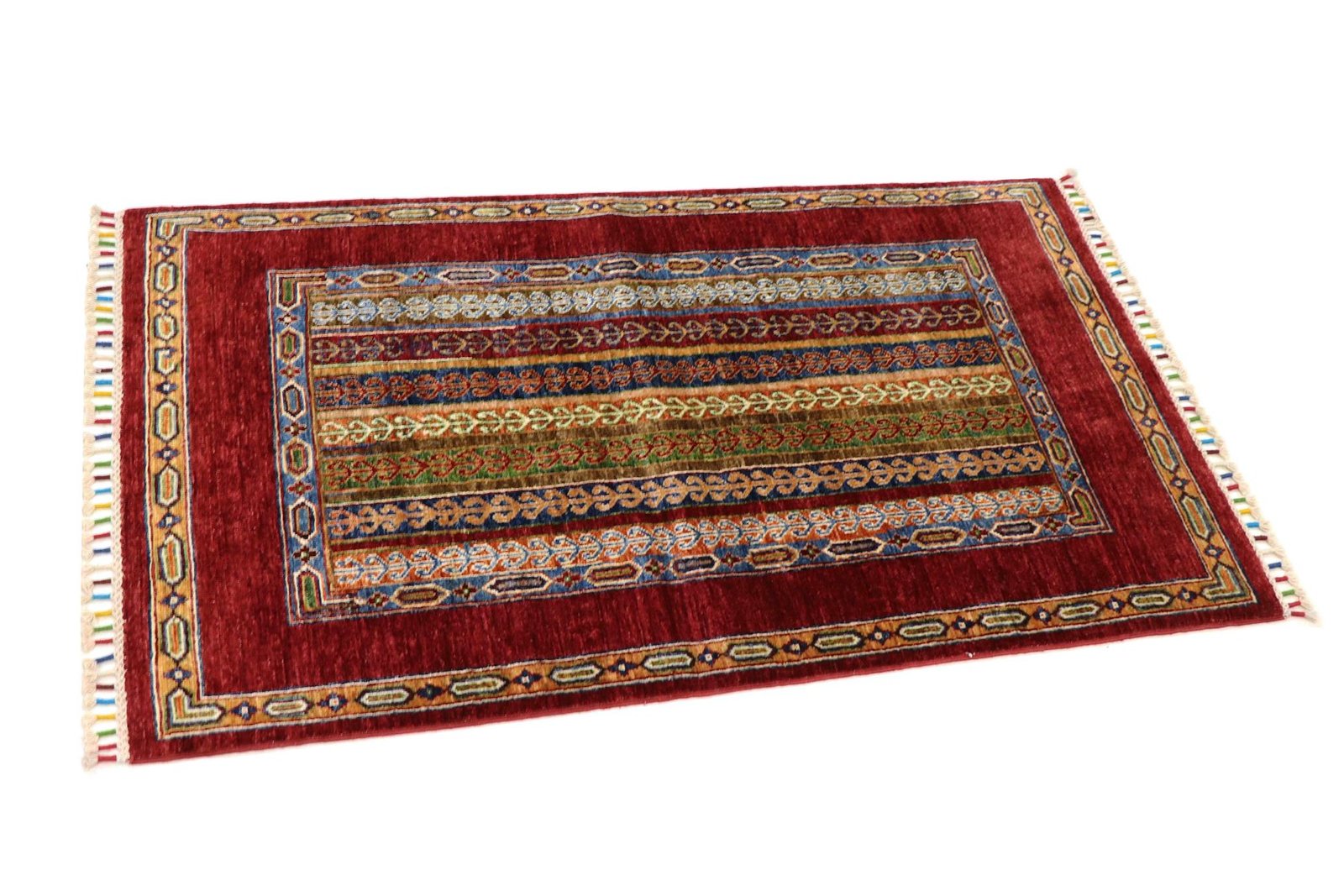 Khorjin 155x92 - Image 3