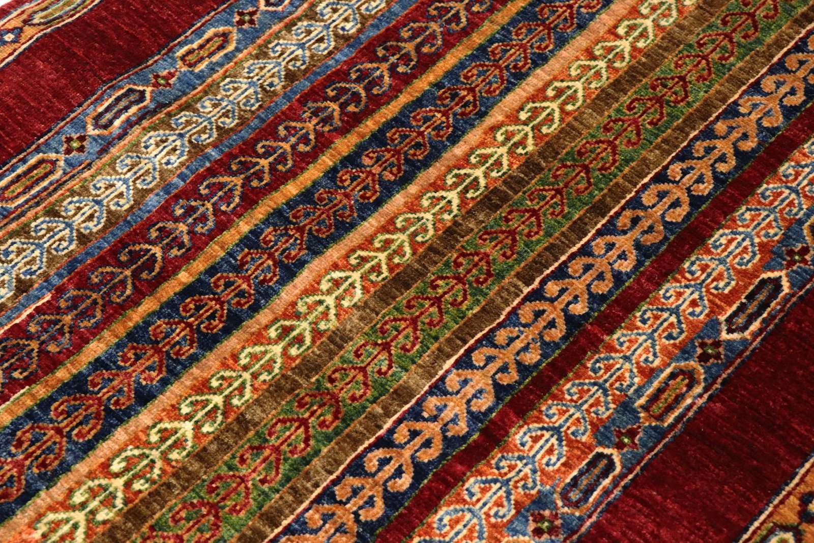 Khorjin 155x92 - Image 4