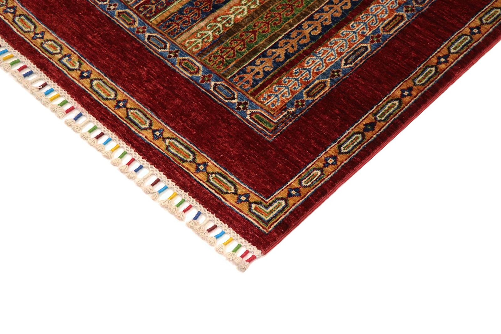 Khorjin 155x92 - Image 5