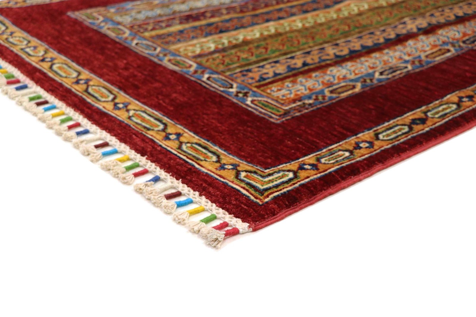 Khorjin 155x92 - Image 6