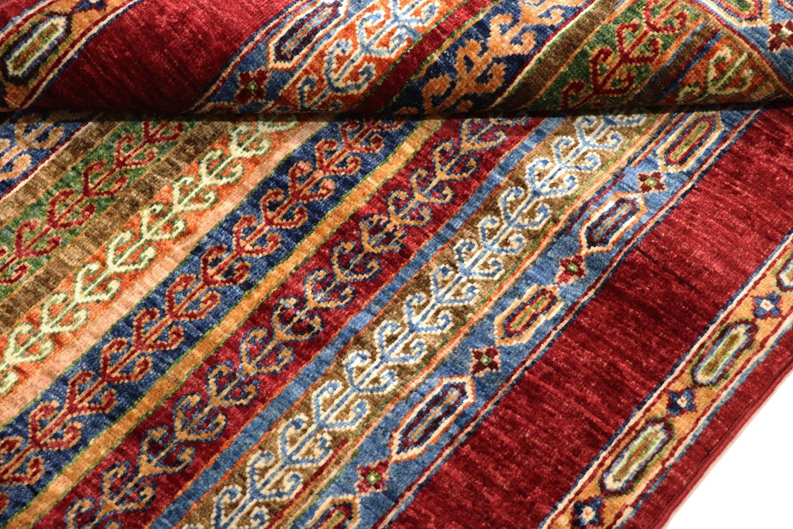 Khorjin 155x92 - Image 7