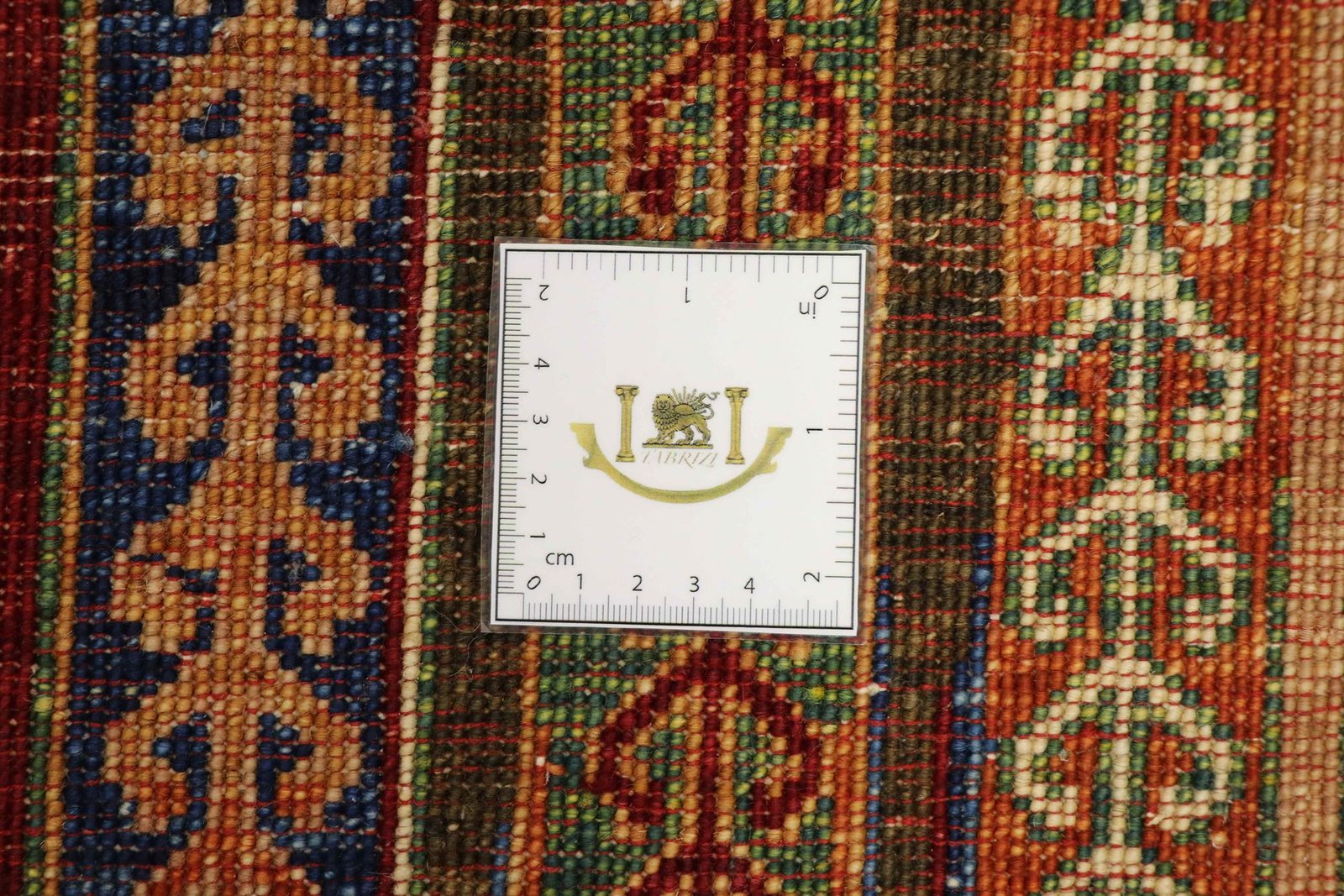 Khorjin 155x92 - Image 8