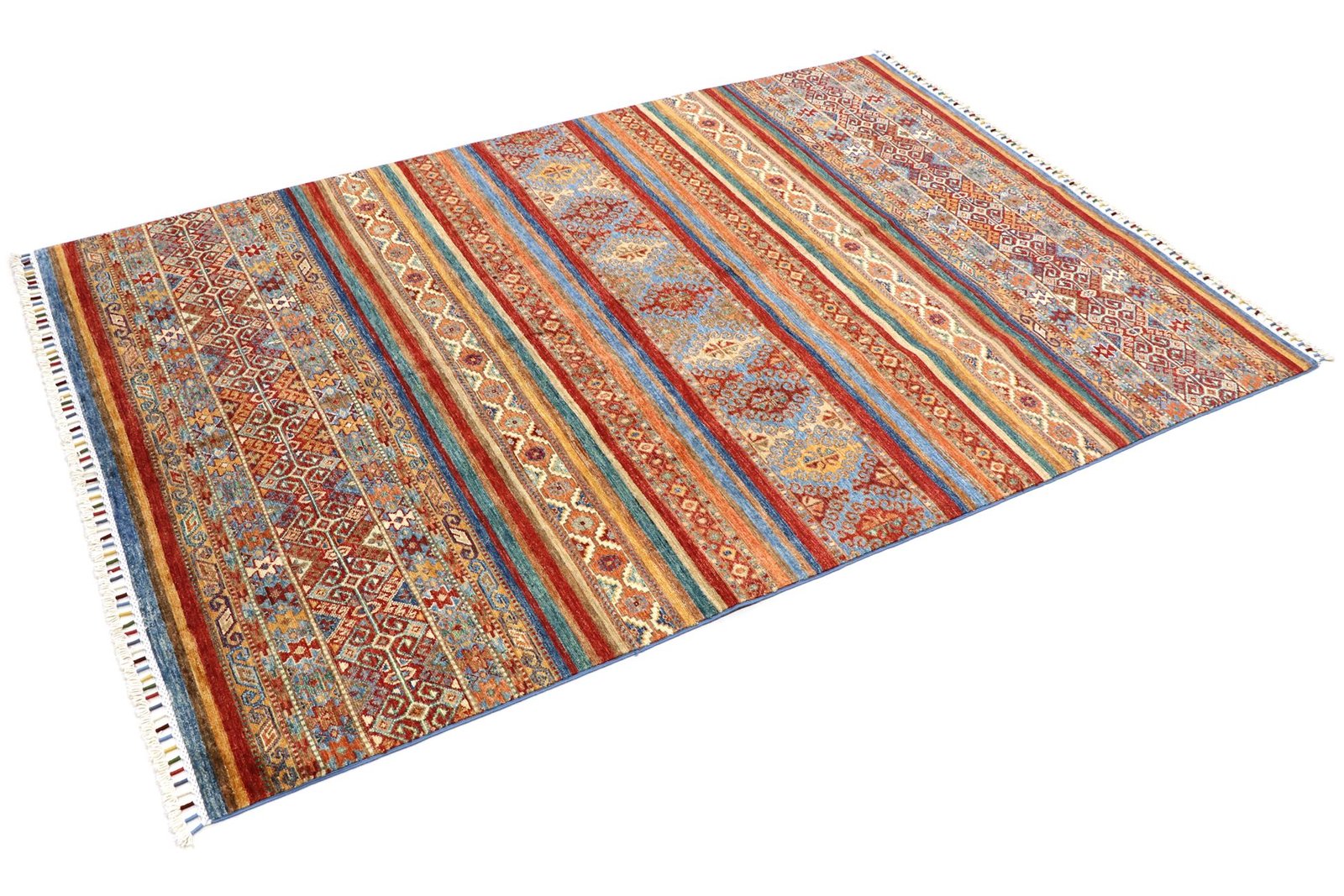 Khorjin 249x170 - Image 2