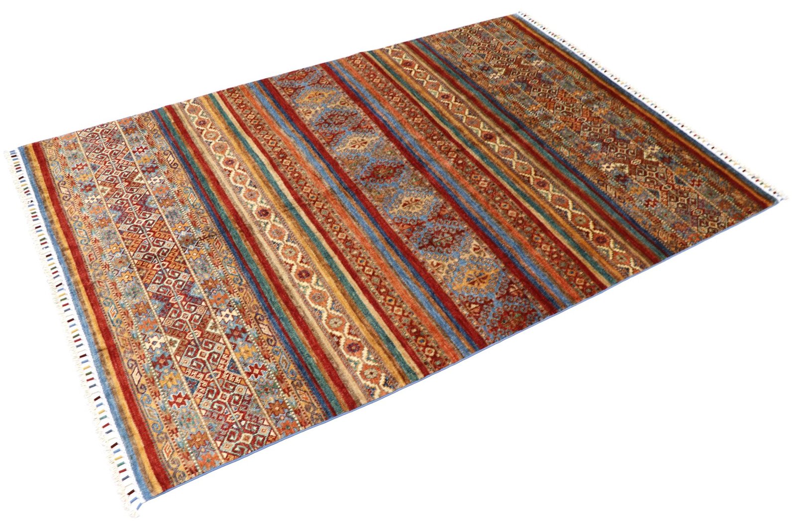 Khorjin 249x170 - Image 3