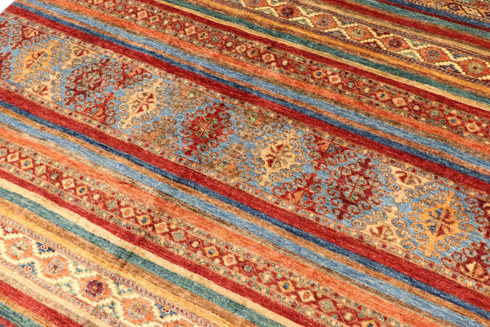 Khorjin 249x170 - Image 4