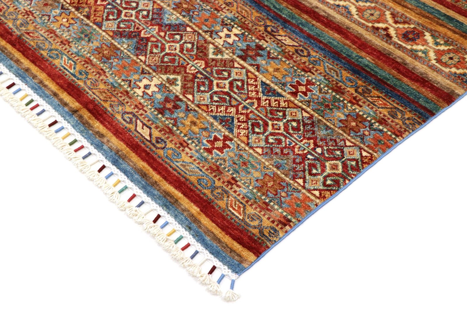 Khorjin 249x170 - Image 5