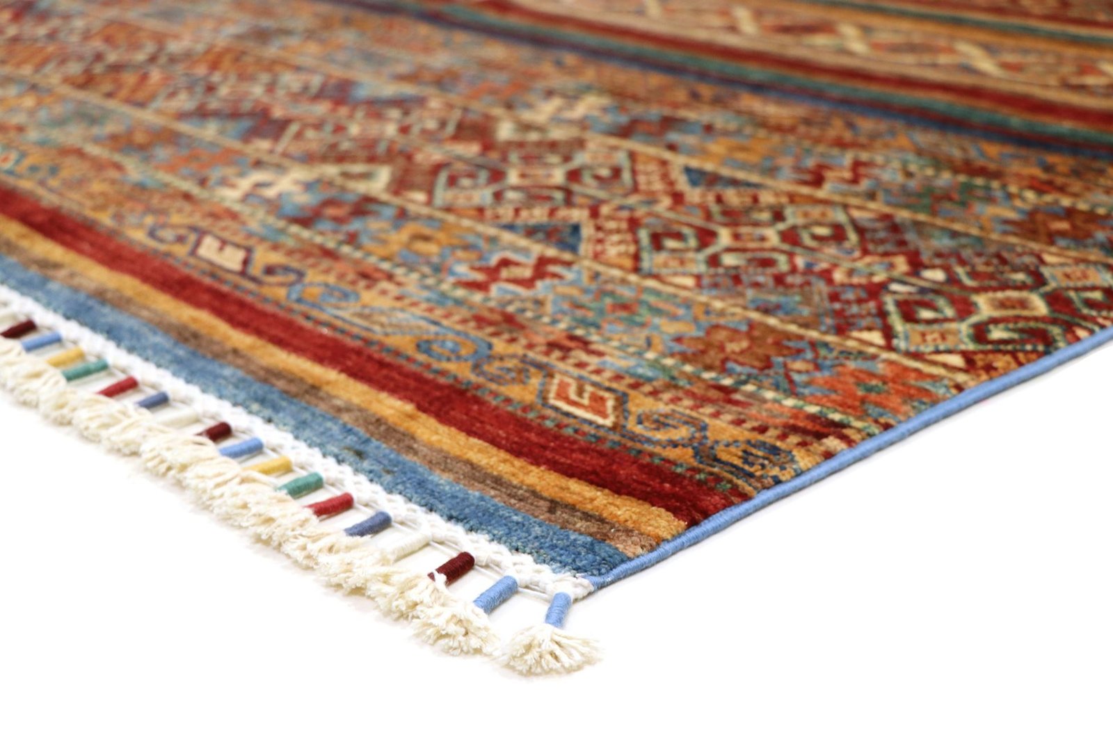 Khorjin 249x170 - Image 6