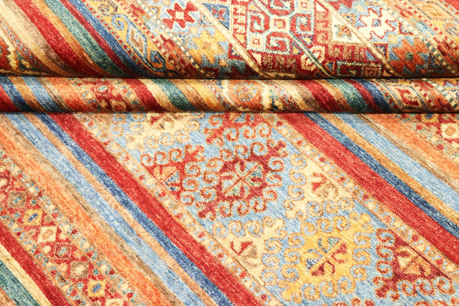 Khorjin 249x170 - Image 7