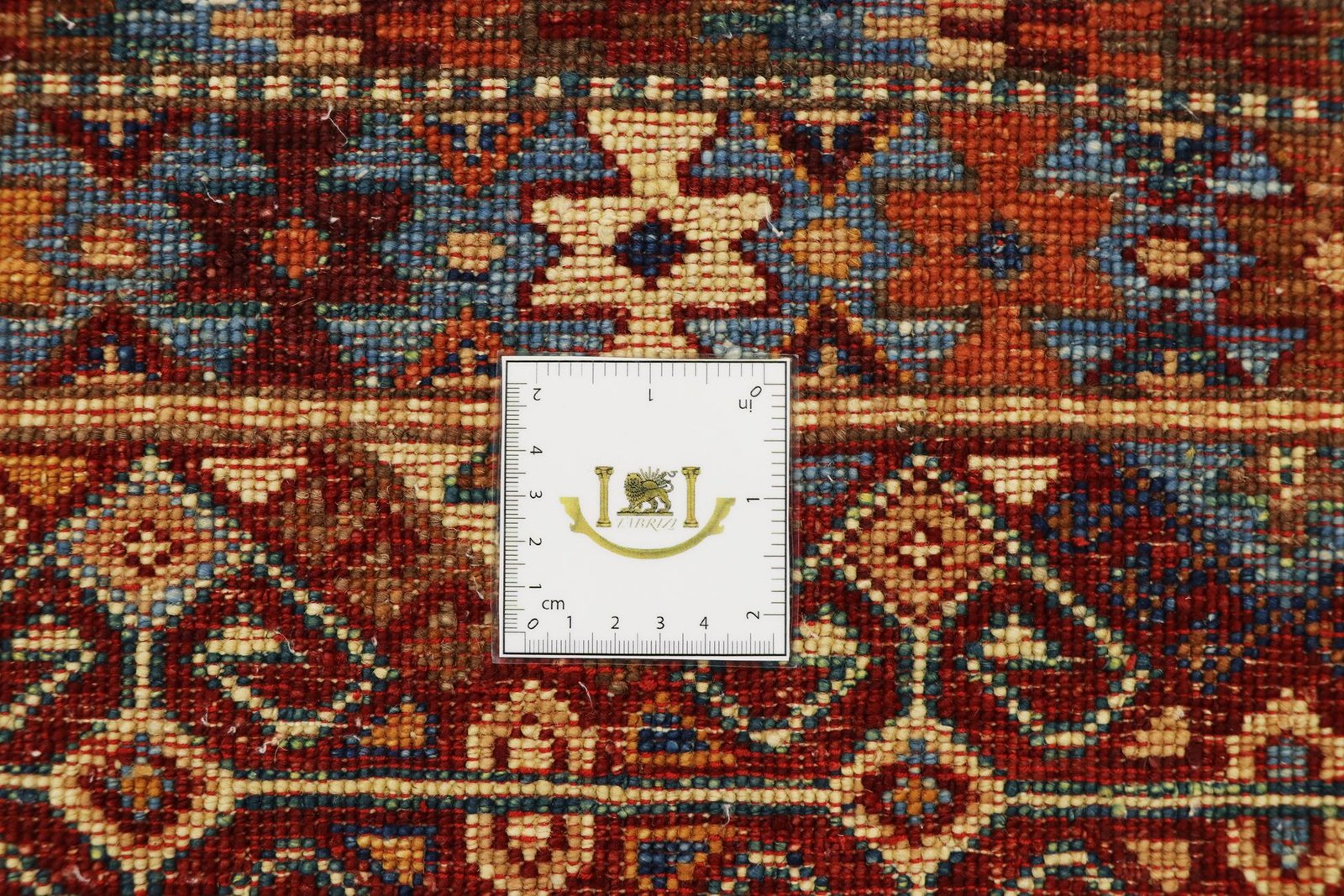 Khorjin 249x170 - Image 8