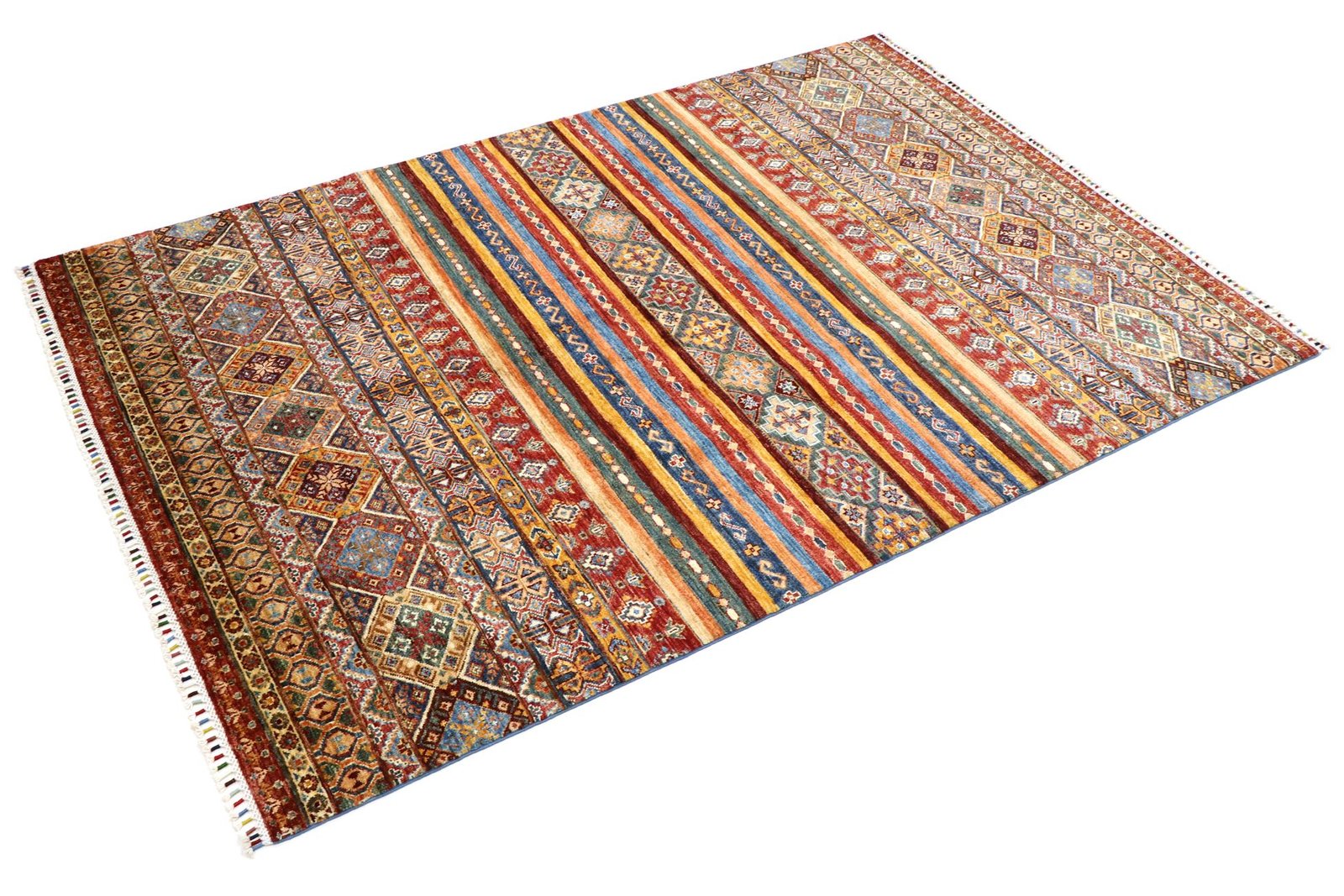 Khorjin 253x173 - Image 2