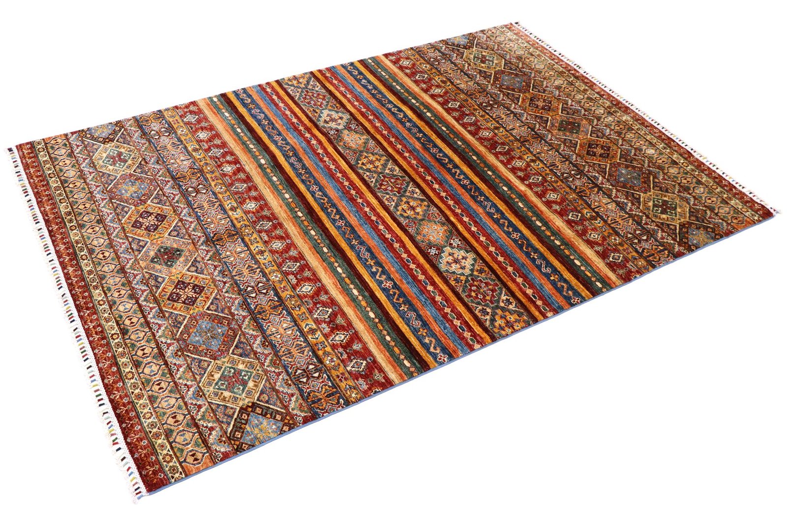 Khorjin 253x173 - Image 3