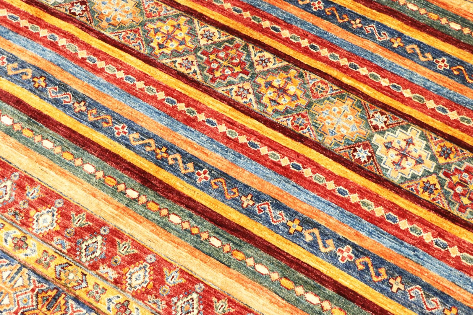 Khorjin 253x173 - Image 4