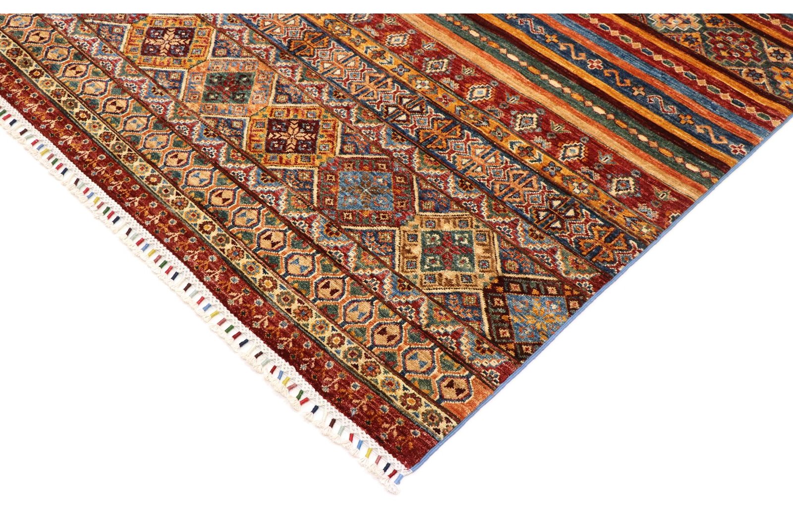 Khorjin 253x173 - Image 5