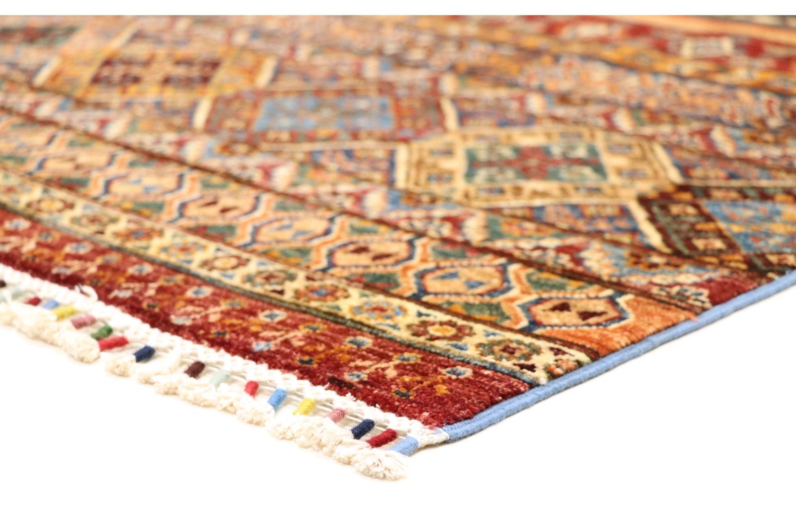 Khorjin 253x173 - Image 6