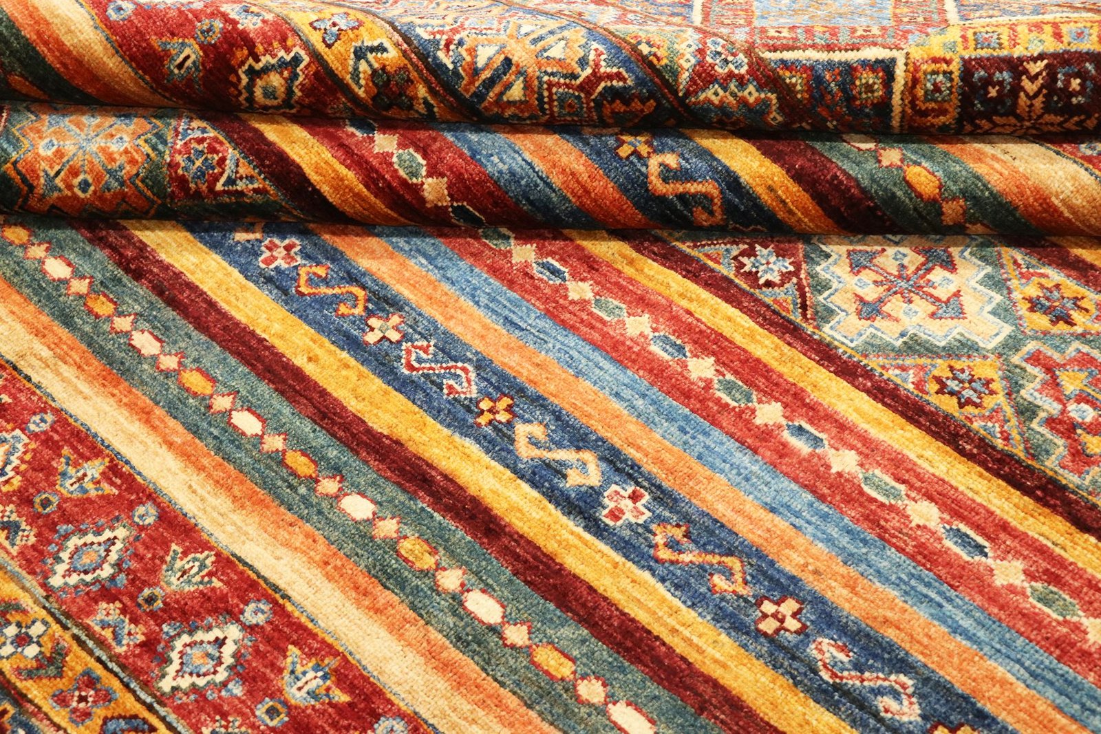 Khorjin 253x173 - Image 7