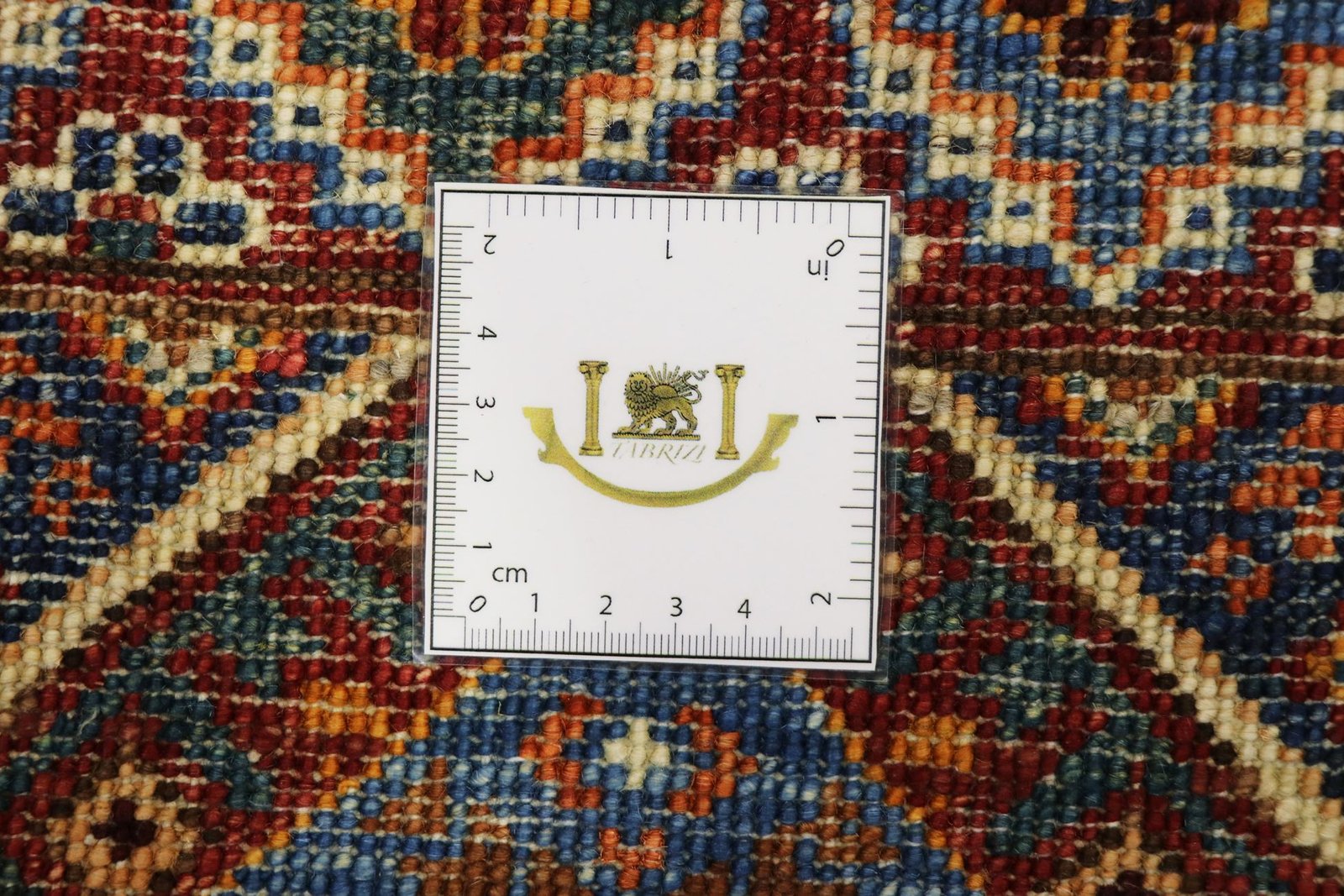 Khorjin 253x173 - Image 8