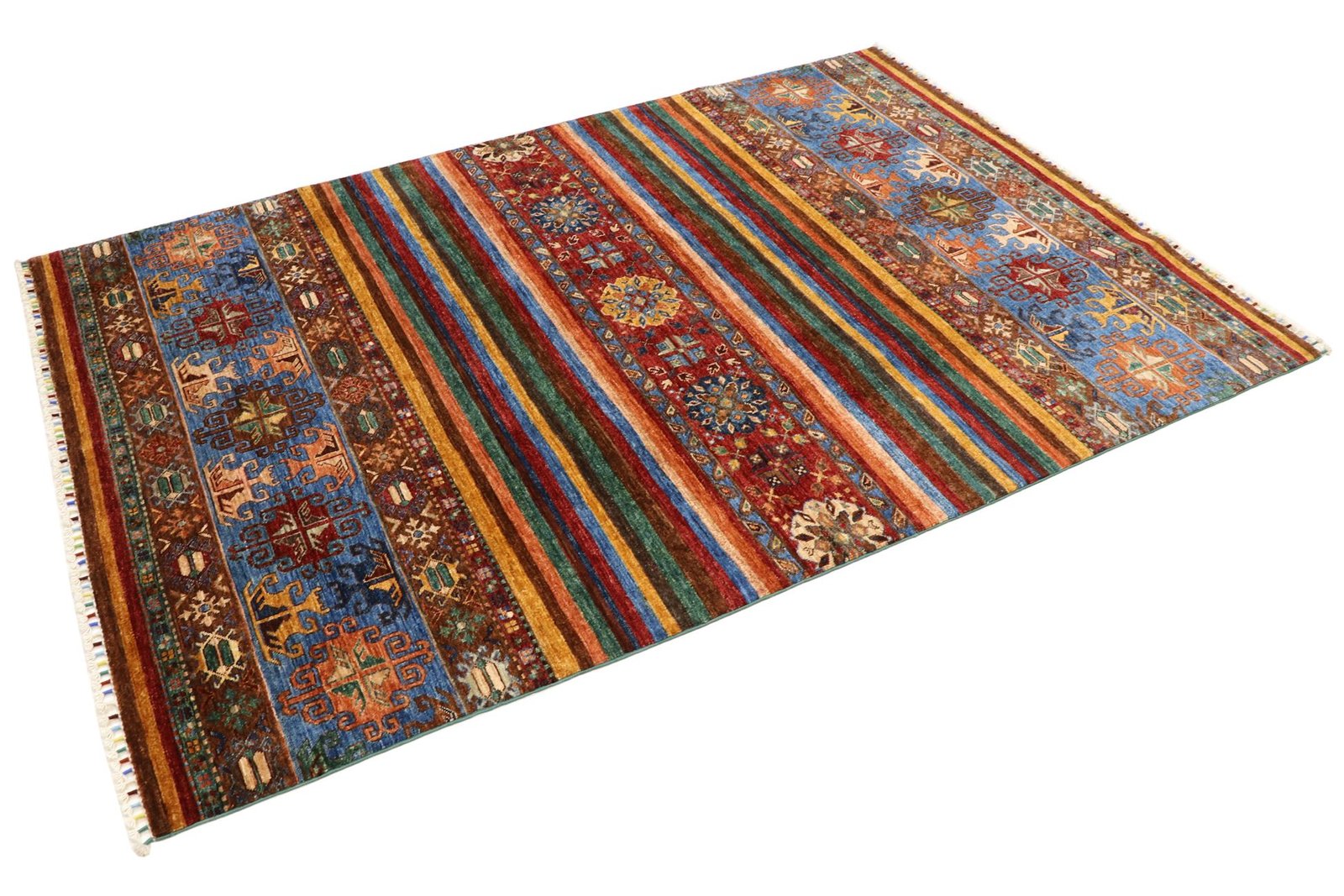 Khorjin 254x175 - Image 2