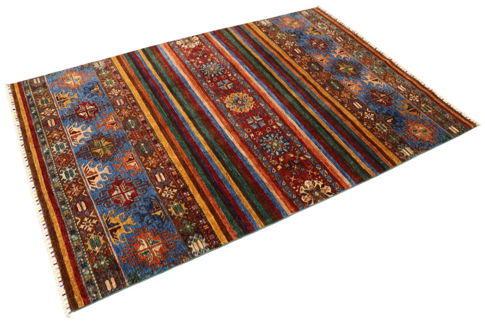 Khorjin 254x175 - Image 3