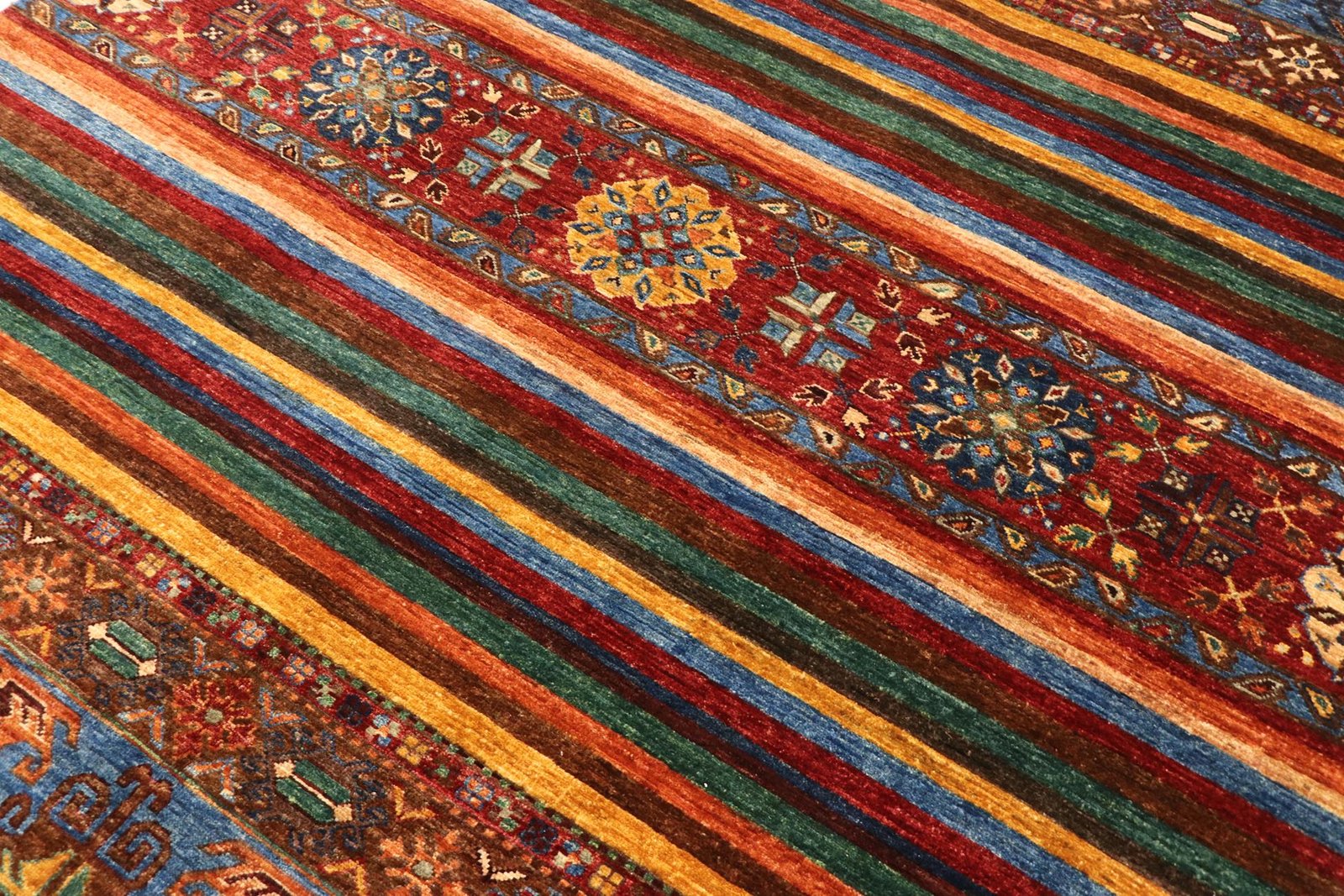 Khorjin 254x175 - Image 4