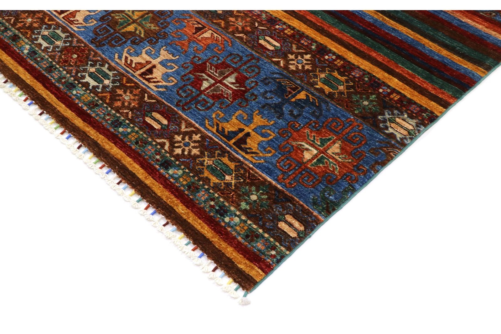 Khorjin 254x175 - Image 5