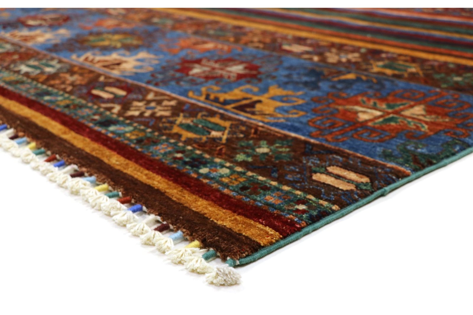 Khorjin 254x175 - Image 6