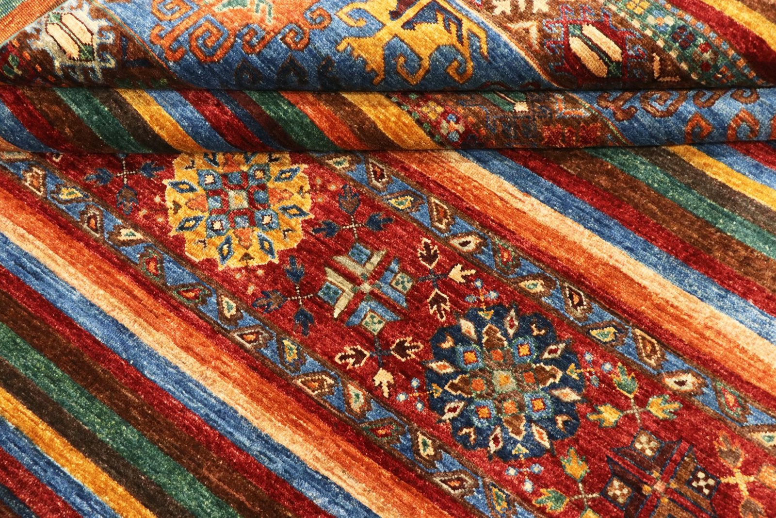 Khorjin 254x175 - Image 7