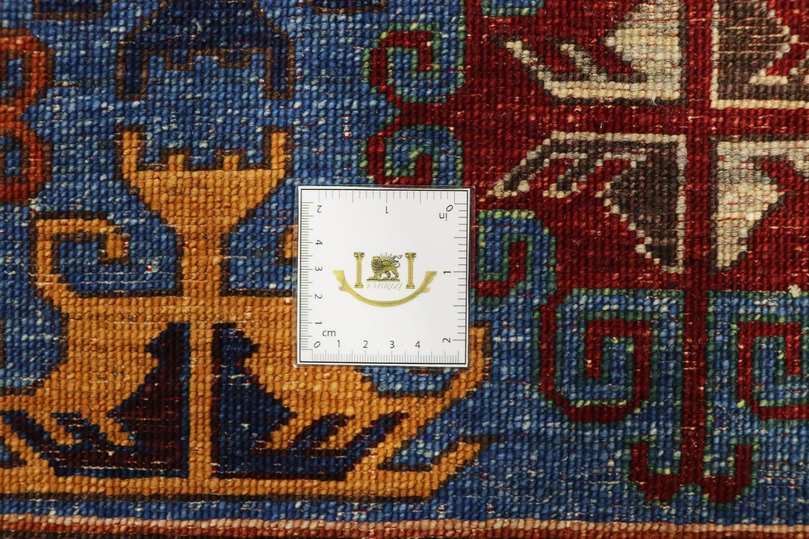 Khorjin 254x175 - Image 8