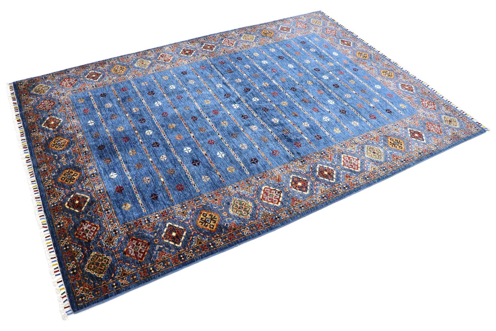 Khorjin 252x179 - Image 2