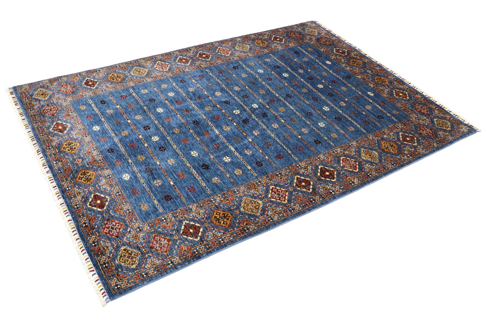 Khorjin 252x179 - Image 3