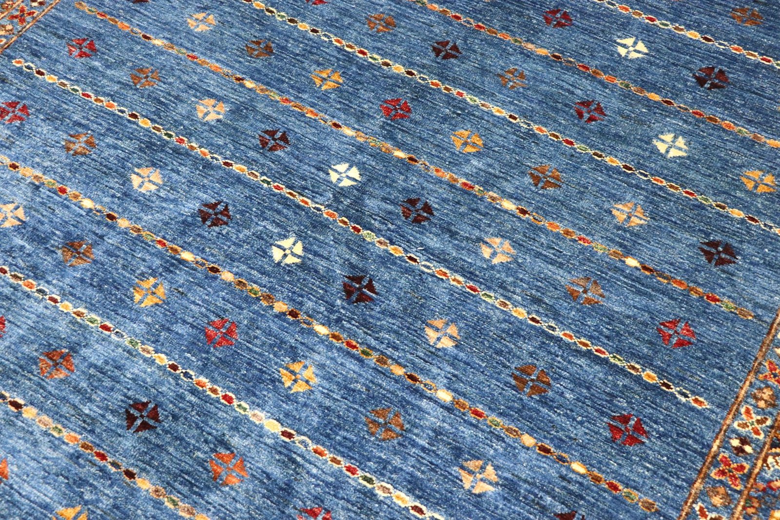 Khorjin 252x179 - Image 4