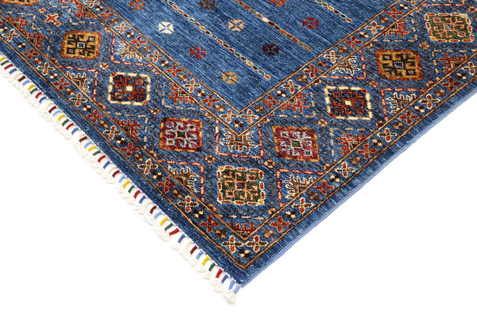 Khorjin 252x179 - Image 5