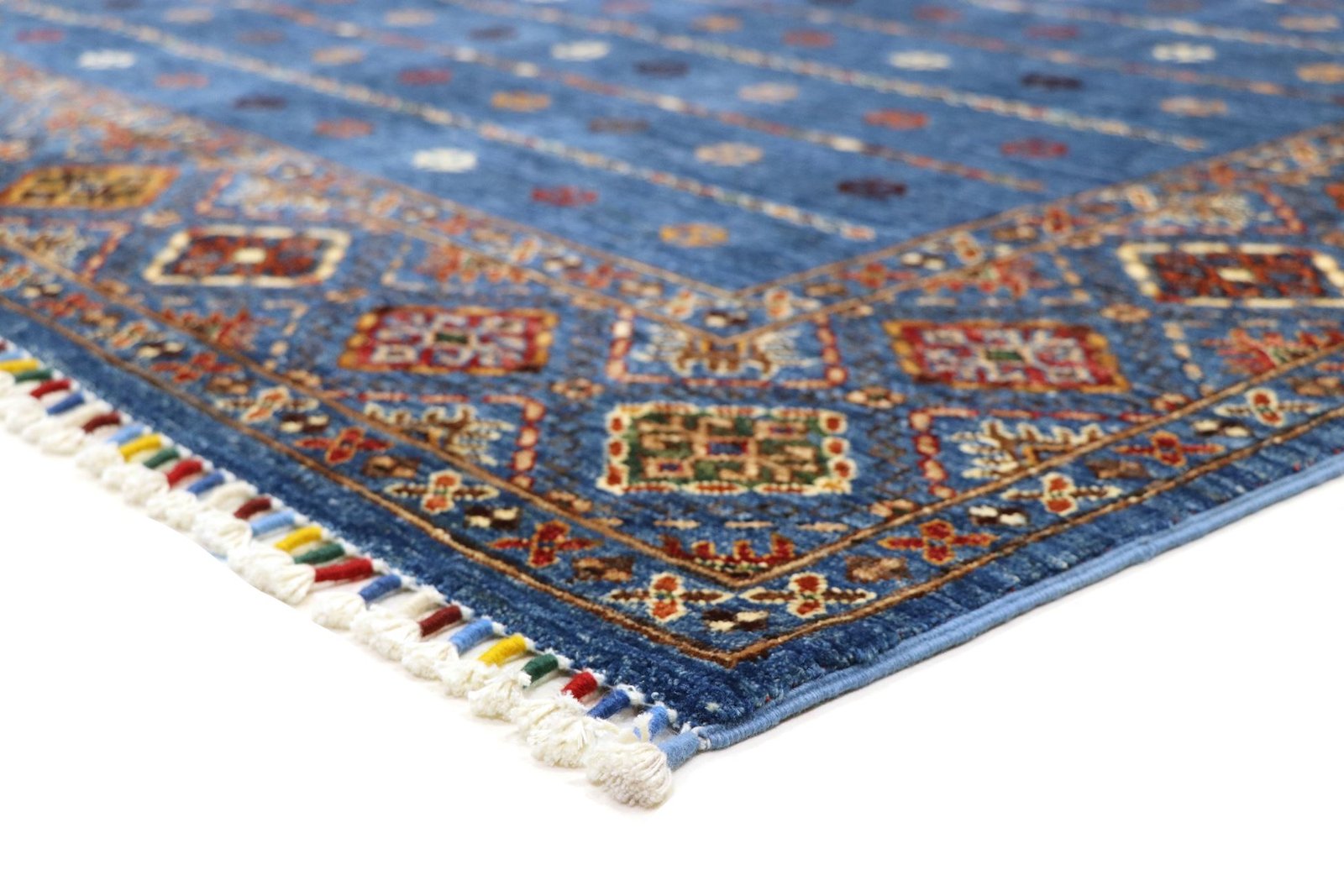 Khorjin 252x179 - Image 6