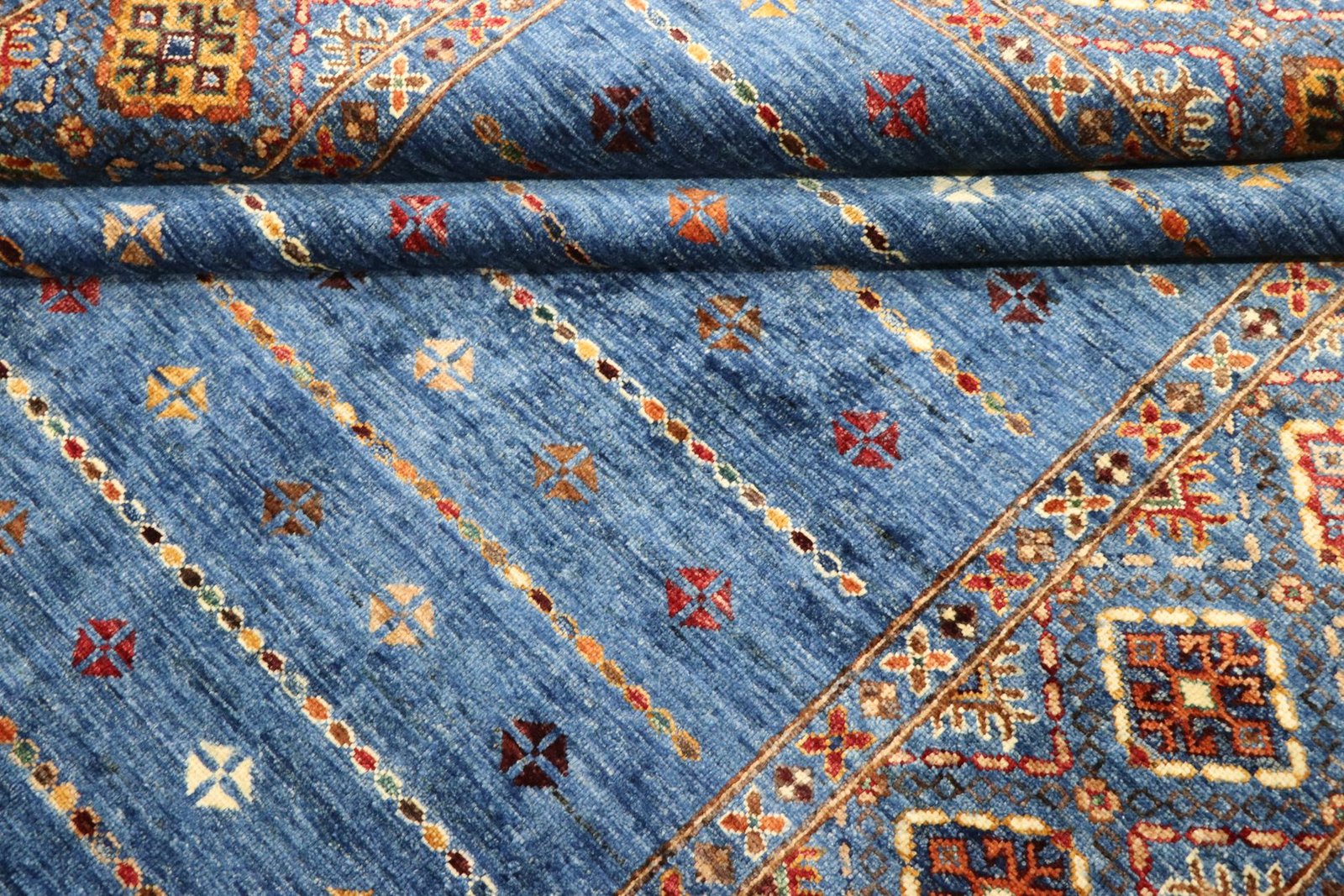 Khorjin 252x179 - Image 7